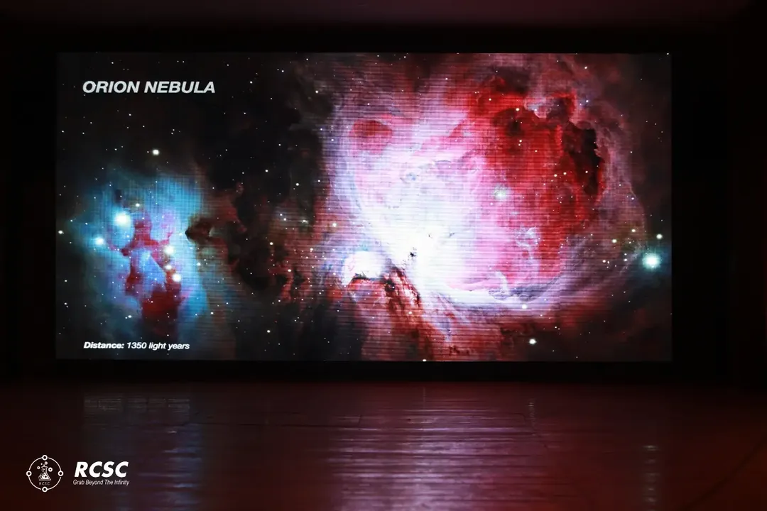 SciSpark 4.0 Gallery Photo 22