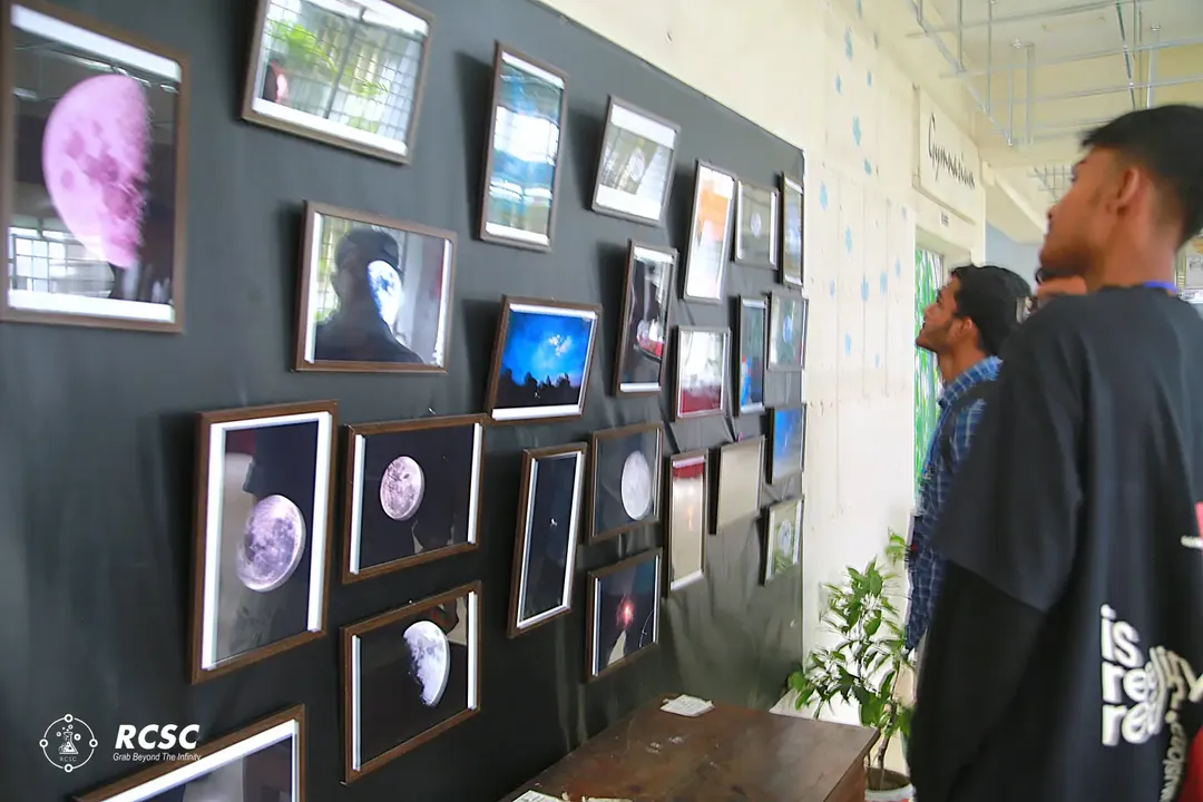 SciSpark 4.0 Gallery Photo 46