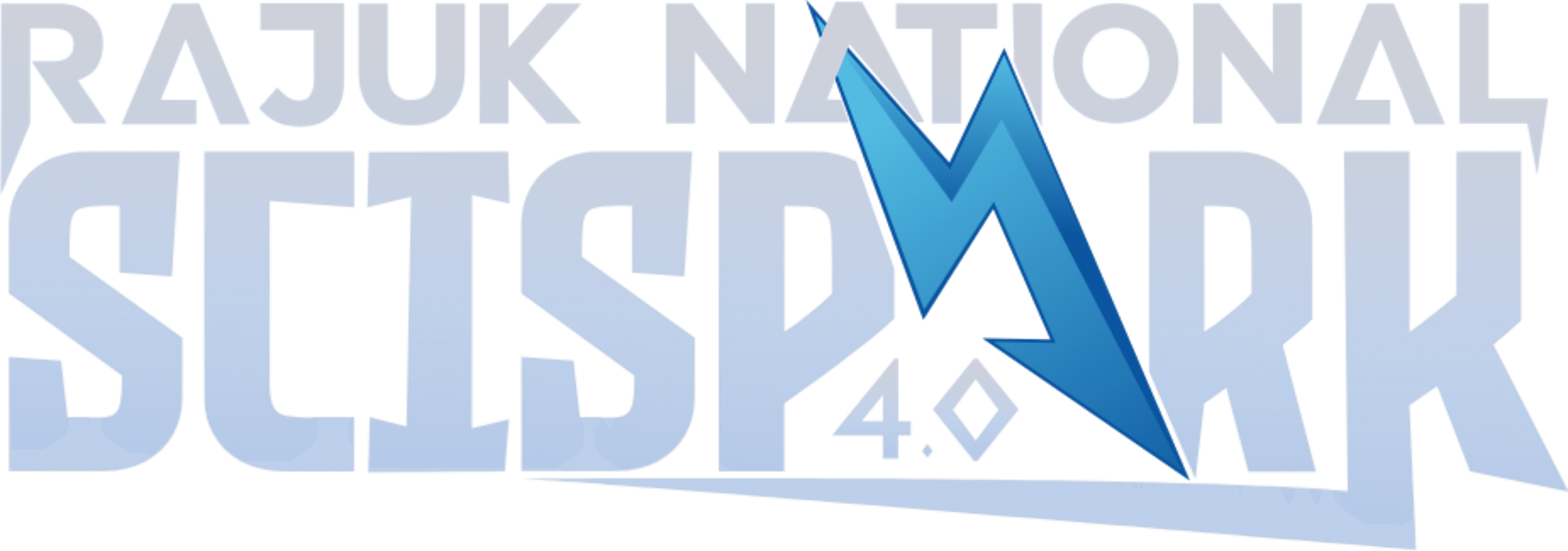 Rajuk National SciSpark 4.0